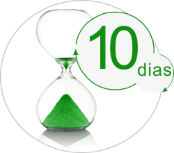 10 dias