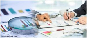 Os Benefícios do Diagnóstico, da Avaliação e da Pesquisa no Planejamento