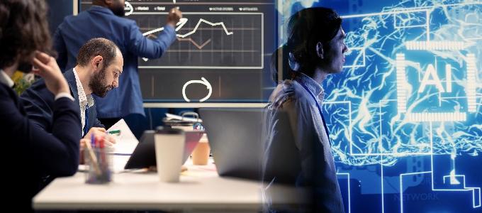 Marketing Digital Não É A Solução