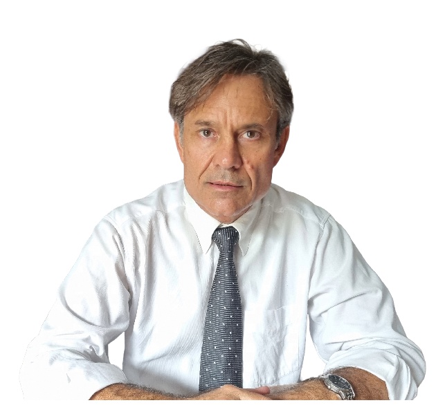 Paulo Eduardo Dubiel
