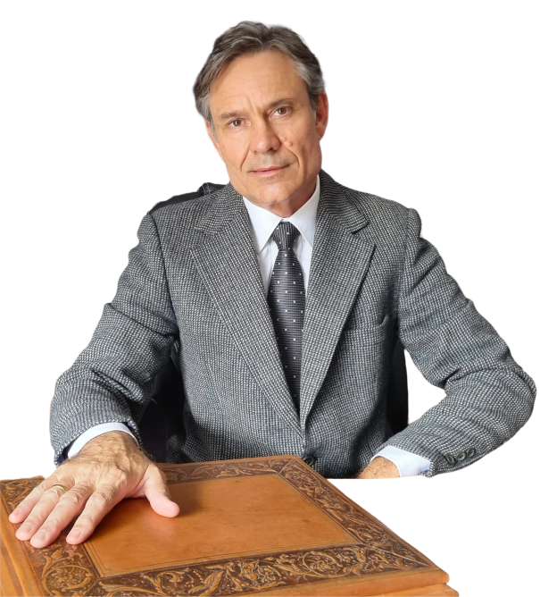 Paulo Eduardo Dubiel