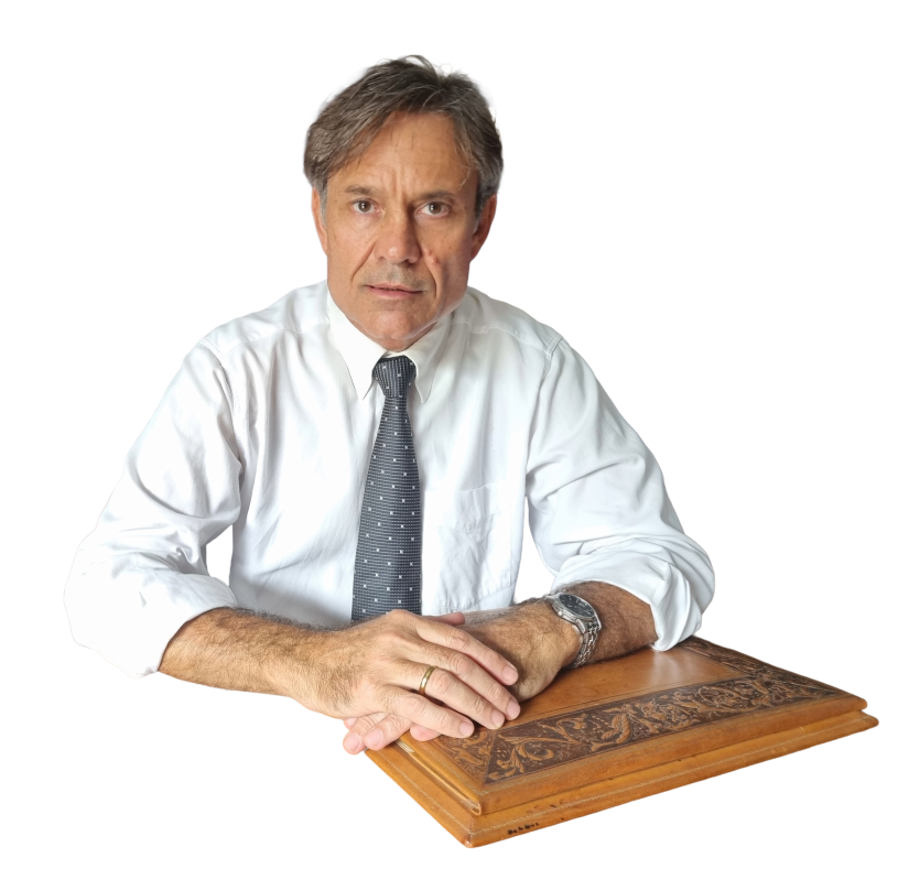 Paulo Eduardo Dubiel