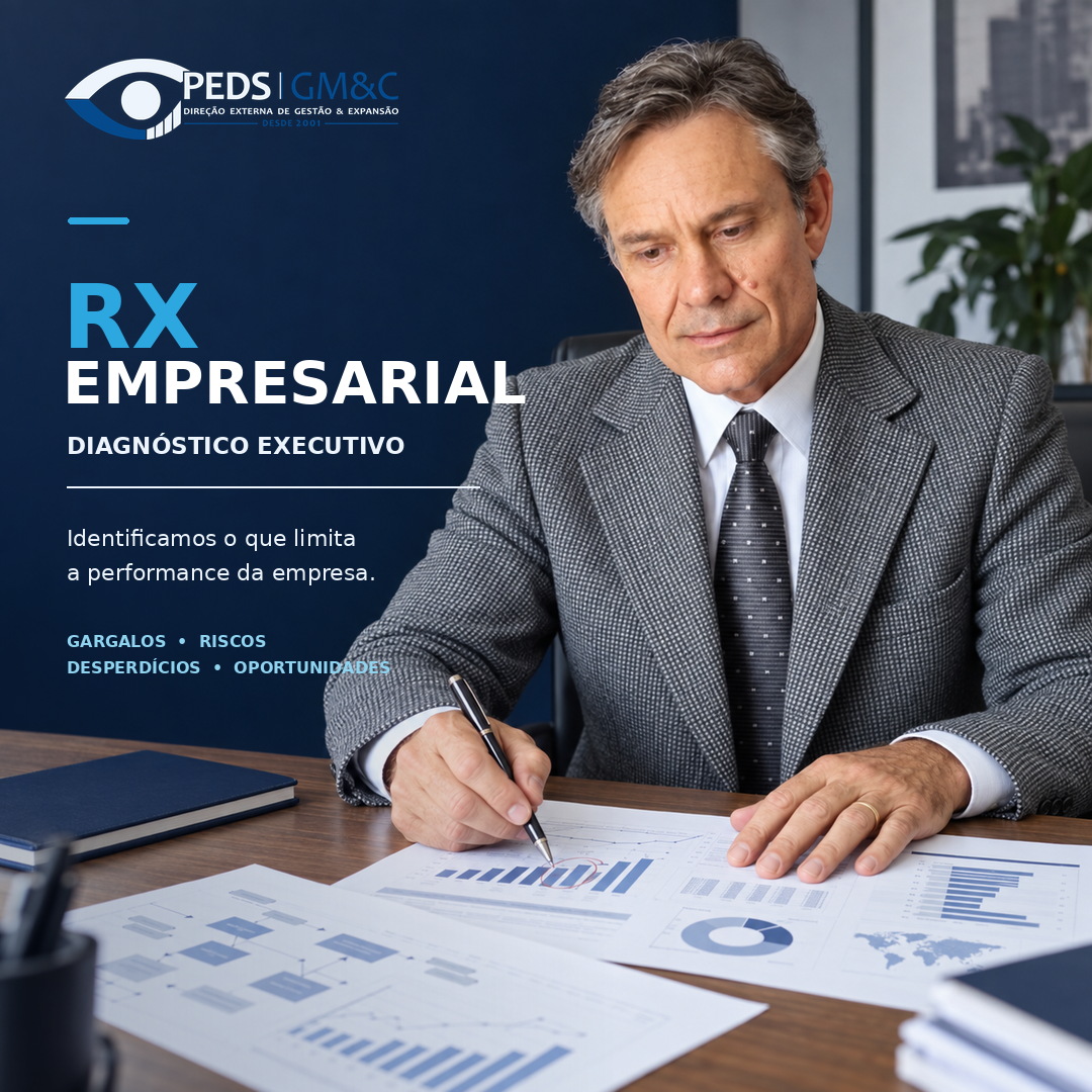 RX_Empresarial_