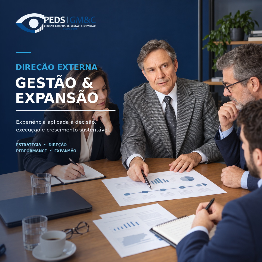Direcao_Externa_Gestao_Expansao