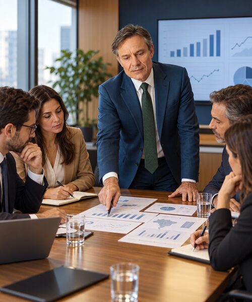 diagnostico-executivo-mercado